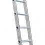 Лестница приставная Krause Stabilo 12 ступеней (134707)