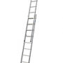 Лестница Krause Stabilo 2x9 (133274)
