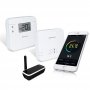Терморегулятор Salus RT310i