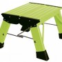 Подставка Krause Treppy 2 (130365) зеленая