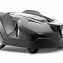Газонокосилка-робот Husqvarna Automower® 440 (967 67 33-17)