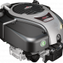 Двигатель Briggs&Stratton 750EX
