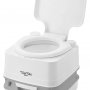 Биотуалет портативный Thetford Porta Potti Qube 335