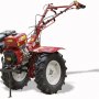 Мотоблок Fermer FM-1412MX (колеса 6.50-12)