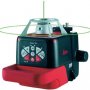 Нивелир Leica Roteo 35G