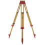 Штатив Leica GST05 деревянный