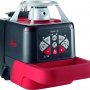 Нивелир Leica Roteo 35 WMR