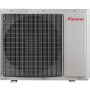 Наружный блок Pioneer 4MSHD28A