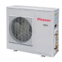 Наружный блок Pioneer 4MSHD36A