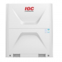 Наружный блок IGC IMS 6 IMS-EX400NB(6)