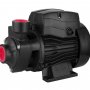 Насос садовый P.I.T. PCP015011-25/30