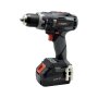 Дрель Wurth BHD 18BL (5717506022)