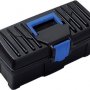 Ящик для инструментов Prosperplast Caliber N15S