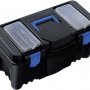 Ящик для инструментов Prosperplast Caliber N22S