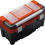 Ящик для инструментов Prosperplast Firebird N22RPAA