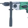 Дрель Hitachi D13VB3