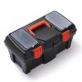 Ящик для инструментов Prosperplast Mustang N18R