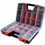 Ящик для инструментов Prosperplast Nor Duo NOR16DUO-R444