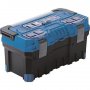 Ящик для инструментов Prosperplast Titan Plus NTP22A-300U