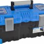Ящик для инструментов Prosperplast Titan Plus NTP20C-300U