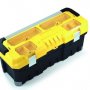 Ящик для инструментов Prosperplast Titan NT30AM