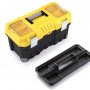 Ящик для инструментов Prosperplast Titan NT22CS