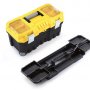 Ящик для инструментов Prosperplast Titan NT22CM