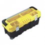 Ящик для инструментов Prosperplast Titan NT22AM