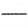 Сверло по металлу Wurth DIN 338 HSS d 10,5 мм