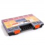 Ящик для инструментов Prosperplast Nor NORP14-R444