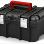 Ящик для инструментов Keter Plastic Power Tool Box 238279