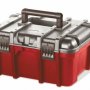 Ящик для инструментов Keter Plastic Power Tool Box 220446