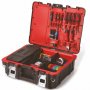 Ящик для инструментов Keter Plastic Technician BOX 220232