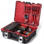 Ящик для инструментов Keter Plastic Technician BOX EuroPro 237003