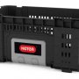 Ящик для инструментов Keter Plastic Gear Crate 238276