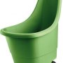 Тележка садовая Keter Plastic Easy Go Breeze 223988