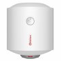 Водонагреватель Thermex Giro 50