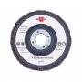 Диск шлифовальный Wurth 115 мм