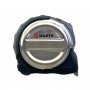 Рулетка Wurth Profi 8 м
