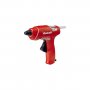 Клеевой пистолет Einhell TC-GG 30