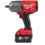 Гайковерт Milwaukee M18FHIWF12-502X (4933459696)