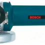 Угловая шлифмашина пневматическая Bosch 0.607.352.113