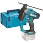 Аккумуляторный шпилькорез Makita DSC102ZJ