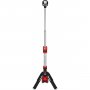 Осветительная мачта Milwaukee M12 SAL-0