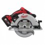 Циркулярная пила Milwaukee M18 BLCS66-502X