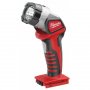 Светодиодный фонарь Milwaukee M28 WL LED-0
