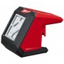 Светодиодный фонарь Milwaukee M12 AL-0