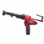 Клеевой пистолет Milwaukee M12 PCG/310C-0