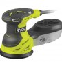 Шлифовальная машина Ryobi ROS310-SA20