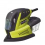 Шлифовальная машина Ryobi RMS180S